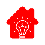 Logement Rénovations 150x150