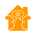 Logement Rénovations 150x150