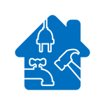 Logement Rénovations 150x150