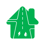 Logement Rénovations 150x150